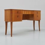 516413 Dressing table